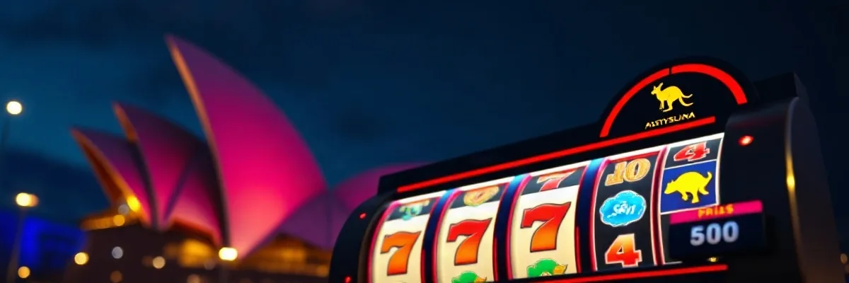 Understanding Payid Pokies in Australia: star casino guide for players in Australia
